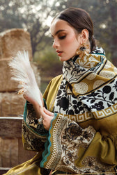 Img_maria_b_shawl_awwal_boutique