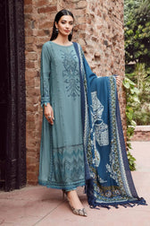 Img_maria_b_shawl_awwal_boutique