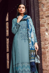 Img_maria_b_shawl_awwal_boutique