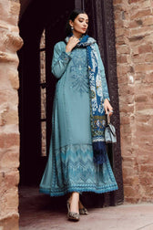 Img_maria_b_shawl_awwal_boutique