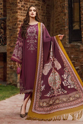 Img_maria_b_shawl_awwal_boutique