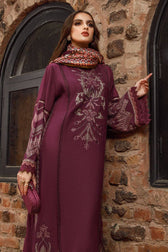 Img_maria_b_shawl_awwal_boutique