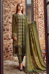 Img_maria_b_shawl_awwal_boutique