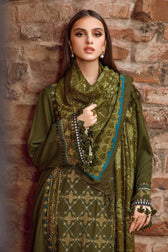 Img_maria_b_shawl_awwal_boutique