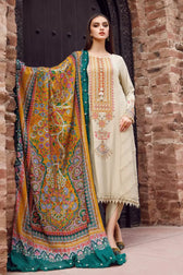 Img_maria_b_shawl_awwal_boutique