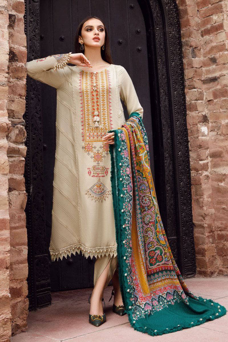 Img_maria_b_shawl_awwal_boutique