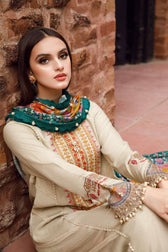 Img_maria_b_shawl_awwal_boutique