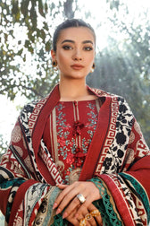 Img_maria_b_shawl_awwal_boutique