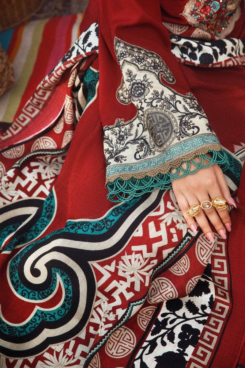 Img_maria_b_shawl_awwal_boutique