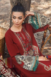 Img_maria_b_shawl_awwal_boutique