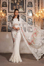 img_maria_b_mbroidered_chiffon_collection_awwal_boutique