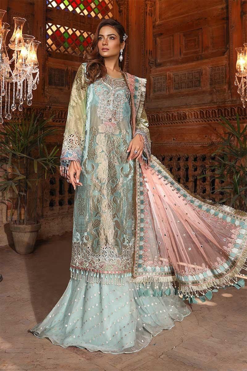 img_maria_b_mbroidered_chiffon_collection_awwal_boutique