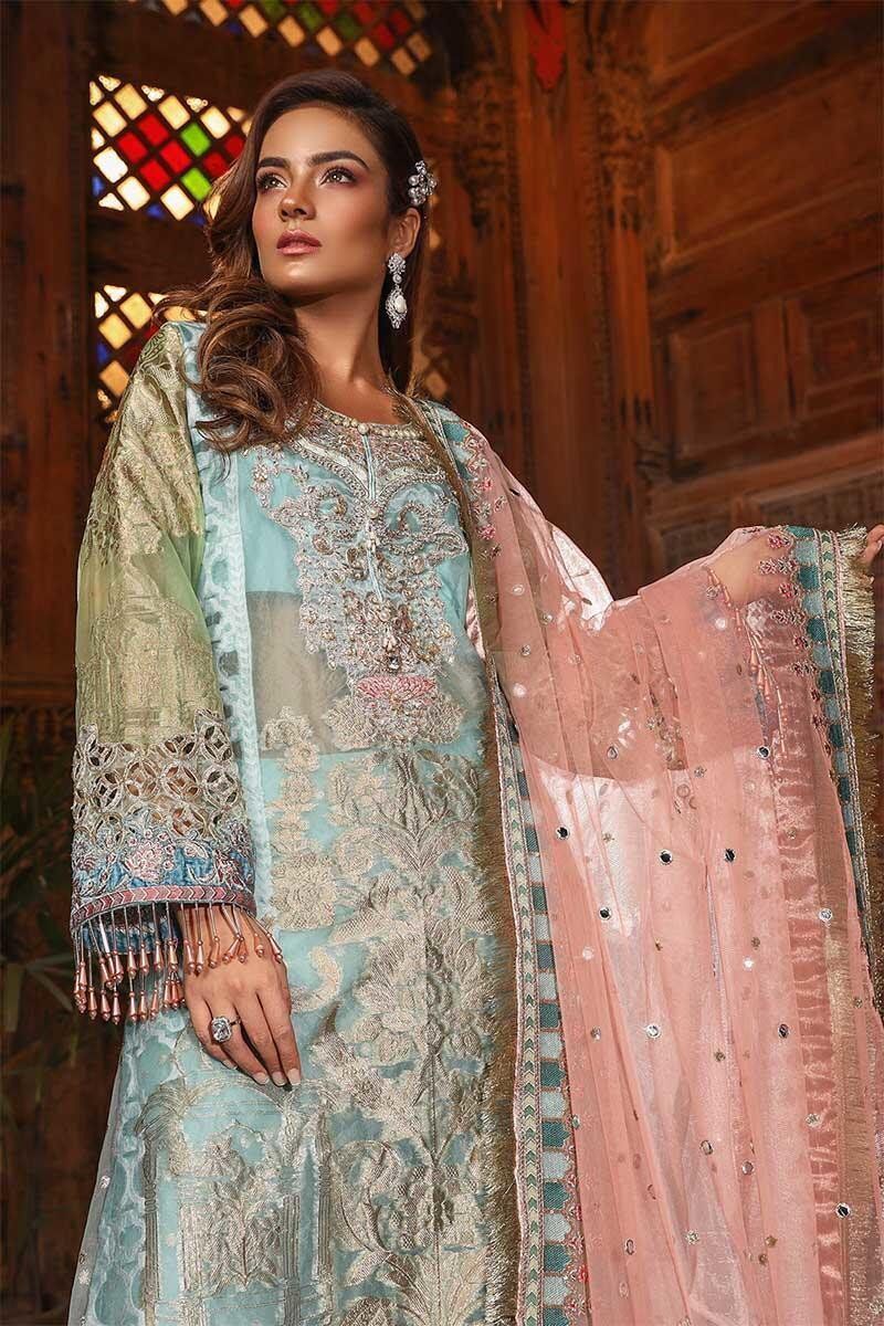img_maria_b_mbroidered_chiffon_collection_awwal_boutique