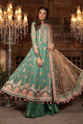 img_maria_b_mbroidered_chiffon_collection_awwal_boutique