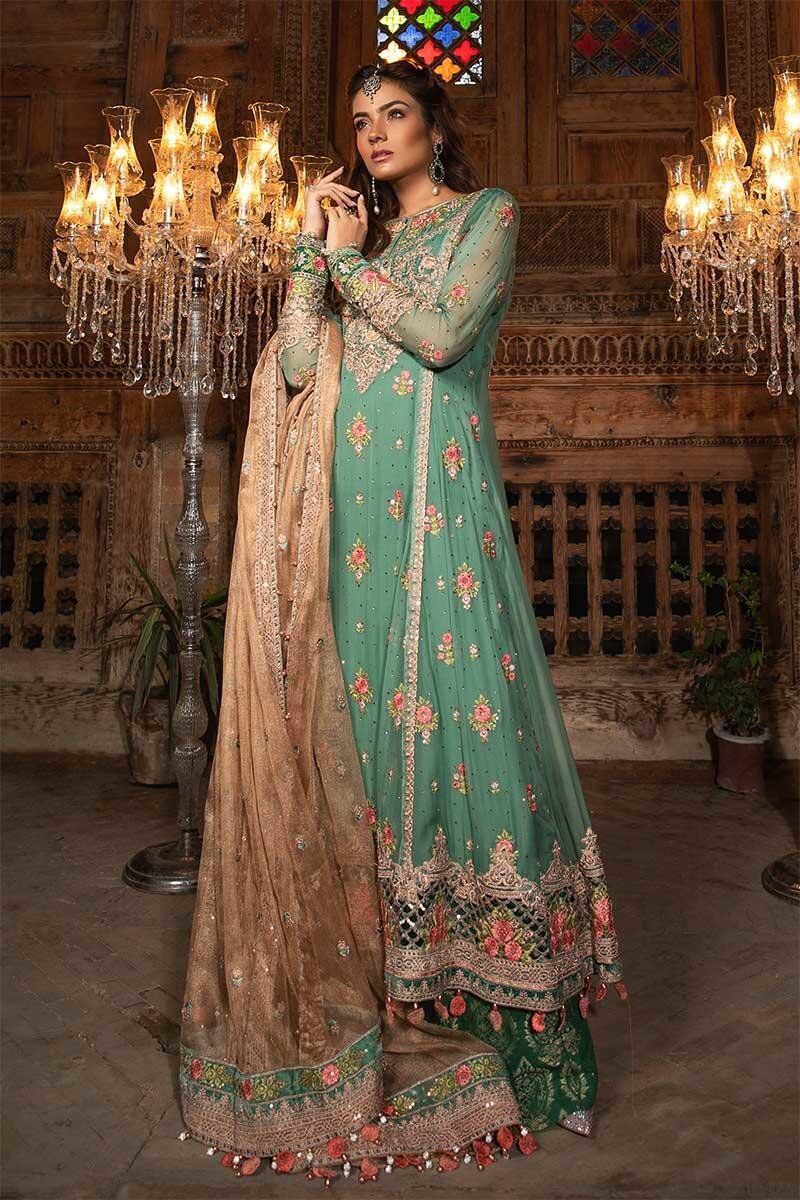 img_maria_b_mbroidered_chiffon_collection_awwal_boutique