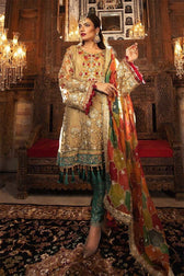 img_maria_b_mbroidered_chiffon_collection_awwal_boutique