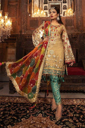 img_maria_b_mbroidered_chiffon_collection_awwal_boutique