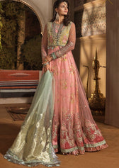 img_maria_b_mbroidered_chiffon_collection_awwal_boutique