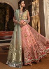 img_maria_b_mbroidered_chiffon_collection_awwal_boutique