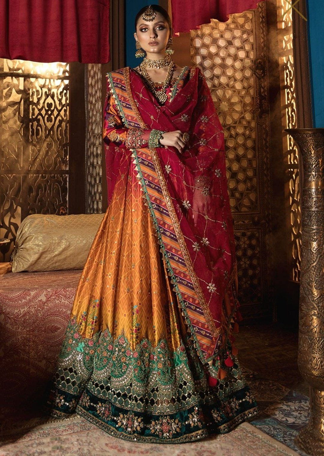 img_maria_b_mbroidered_chiffon_collection_awwal_boutique