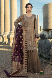 img_maria_b_lawn_collection_awwal_boutique