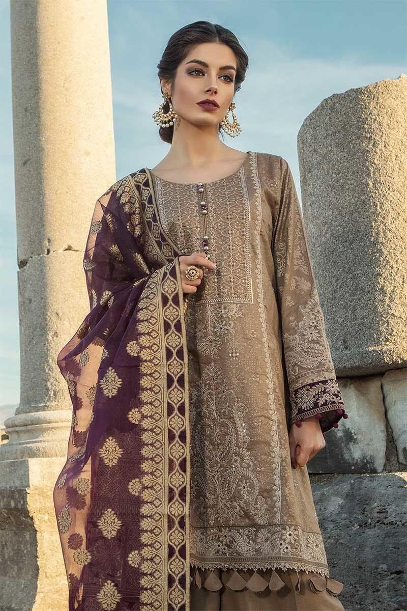 img_maria_b_lawn_collection_awwal_boutique