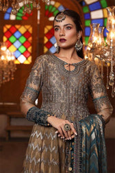 img_maria_b_mbroidered_chiffon_collection_awwal_boutique