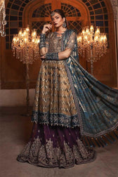 img_maria_b_mbroidered_chiffon_collection_awwal_boutique