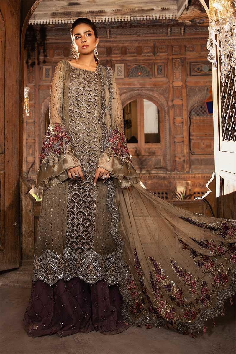 img_maria_b_mbroidered_chiffon_collection_awwal_boutique