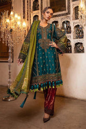 img_maria_b_mbroidered_chiffon_collection_awwal_boutique