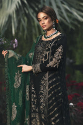 img_maria_b_sateen_awwal_boutique