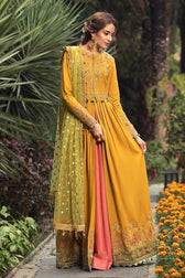 img_maria_b_sateen_awwal_boutique