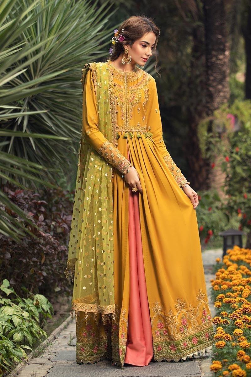 img_maria_b_sateen_awwal_boutique