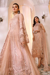 img_maria_b_mbroidered_chiffon_22_awwal_boutique