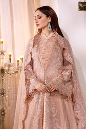 img_maria_b_mbroidered_chiffon_22_awwal_boutique