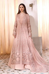 img_maria_b_mbroidered_chiffon_22_awwal_boutique