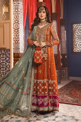 img_maria_b_mbroidered_chiffon_22_awwal_boutique