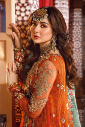 img_maria_b_mbroidered_chiffon_22_awwal_boutique