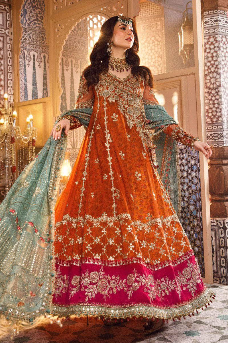 img_maria_b_mbroidered_chiffon_22_awwal_boutique
