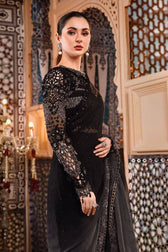 img_maria_b_mbroidered_chiffon_22_awwal_boutique