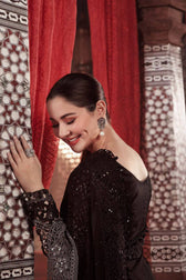 img_maria_b_mbroidered_chiffon_22_awwal_boutique