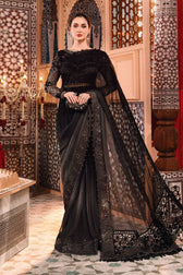 img_maria_b_mbroidered_chiffon_22_awwal_boutique