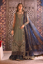 img_maria_b_mbroidered_chiffon_22_awwal_boutique