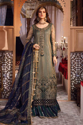 img_maria_b_mbroidered_chiffon_22_awwal_boutique