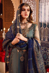 img_maria_b_mbroidered_chiffon_22_awwal_boutique