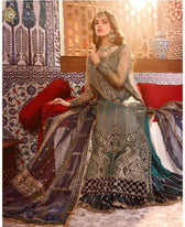 img_maria_b_mbroidered_chiffon_22_awwal_boutique