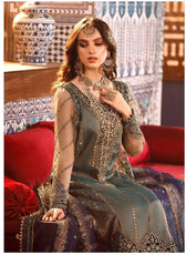 img_maria_b_mbroidered_chiffon_22_awwal_boutique