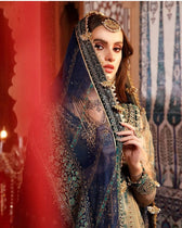 img_maria_b_mbroidered_chiffon_22_awwal_boutique