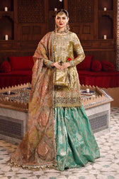 img_maria_b_mbroidered_chiffon_22_awwal_boutique