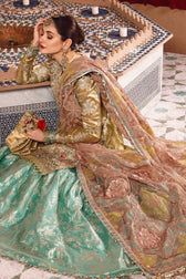 img_maria_b_mbroidered_chiffon_22_awwal_boutique